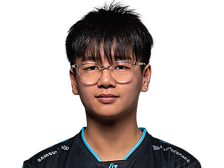 Thien LoL Player Biography Awards Matches Statistics Escorenews