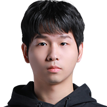 LP LoL Player Biography Awards Matches Statistics Escorenews