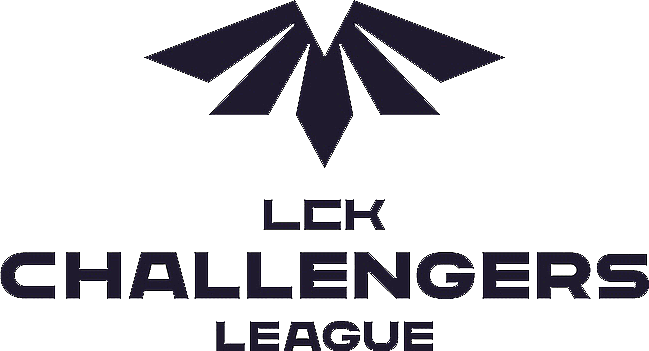 Playoff Lck Challengers League Spring Schedule Results