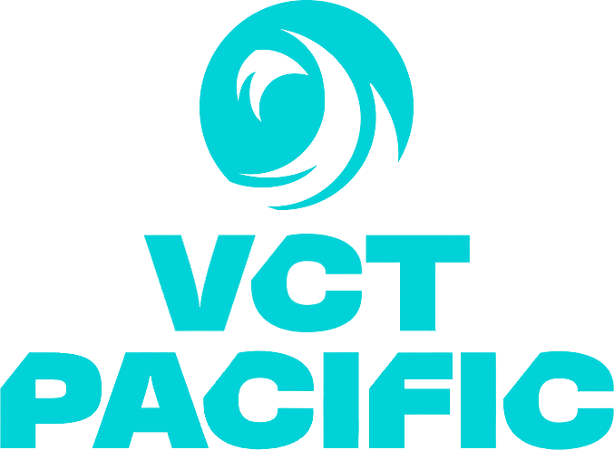 Valorant Champions Tour Pacific Kick Off Schedule Results