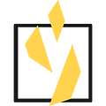 VCT 2025 FR S3