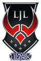 LJL 2017 Summer