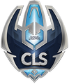 CLS 2017 Opening