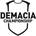 Demacia Cup 2017