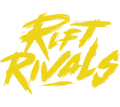 Rift Rivals 2017 LLN-CLS-CBLOL