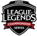 EU LCS 2018 Spring