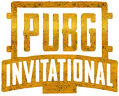 Gamescom 2017 PUBG Invitational Solo Event