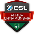 ESL African S2