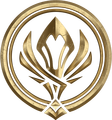MSI 2018