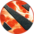 The Chongqing Major