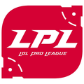 LPL 2019 Spring