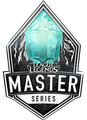 LMS 2017 Summer