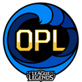 OPL 2016 Split 1