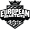 EU Masters 2018 Summer