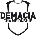 Demacia Championship 2017