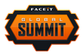 FACEIT Global