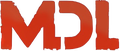 MDL Disneyland Paris Major
