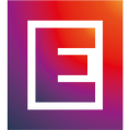 EPICENTER Major