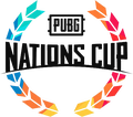Nations Cup 2019