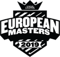 EU Masters 2019 Summer