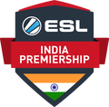 ESL India 2019 Fall