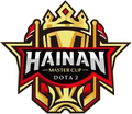 Hainan Master Cup