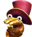 Midas Mode 2