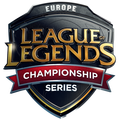 EU LCS 2015 Spring