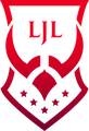 LJL 2020 Spring