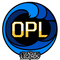 OPL 2020 Split 1