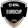 ESL EuroCup 2019
