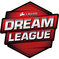 DreamLeague S13