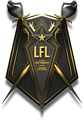 LFL 2019 Finals