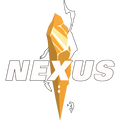 The Nexus Arabia 2019