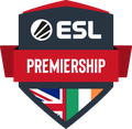 ESL UKI 2019 Winter