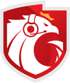 Polska Liga 2019 Finals