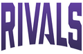Twitch Rivals Team Draft