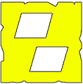 Parimatch League S2