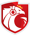 Polska Liga Autumn 2021