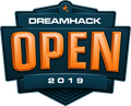 DreamHack June 2021
