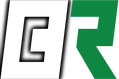 BR League S2