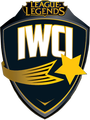 IWCI 2015