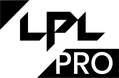 LPL Pro 2020 S1