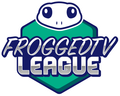 FTV League S8