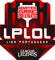 LPLOL 2020 Spring