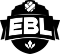 EBL S6