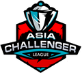 Asia Challenger League S6