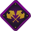 Epic Challenger League S1