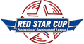 Red Star Cup S3