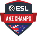 ESL ANZ S10